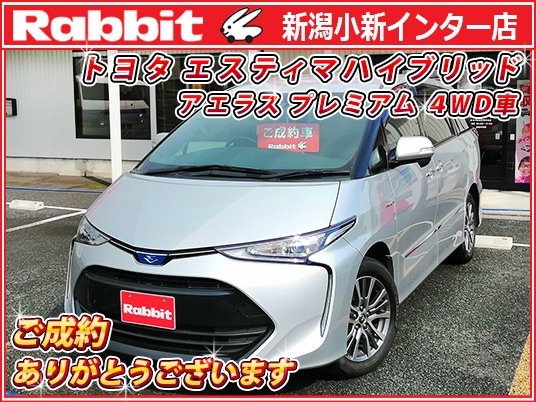 Ahrw Twitter Search Twitter