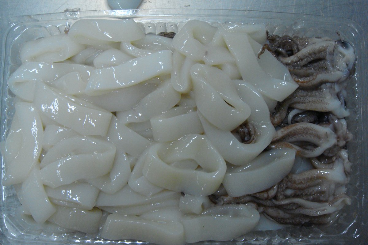 BillionFishFish's tweet photo. Squid tubes, T+T, rings
PM for details
WhatsApp/WeChat：008615100635311
Email: yangjun03@billionfish.com https://t.co/HPXEr1QGnU