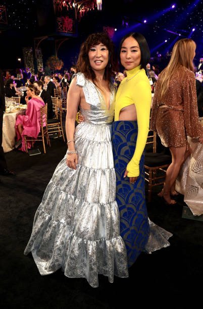 blergatory's tweet photo. 하나 더 찾음 https://t.co/vI1gHiuxwx