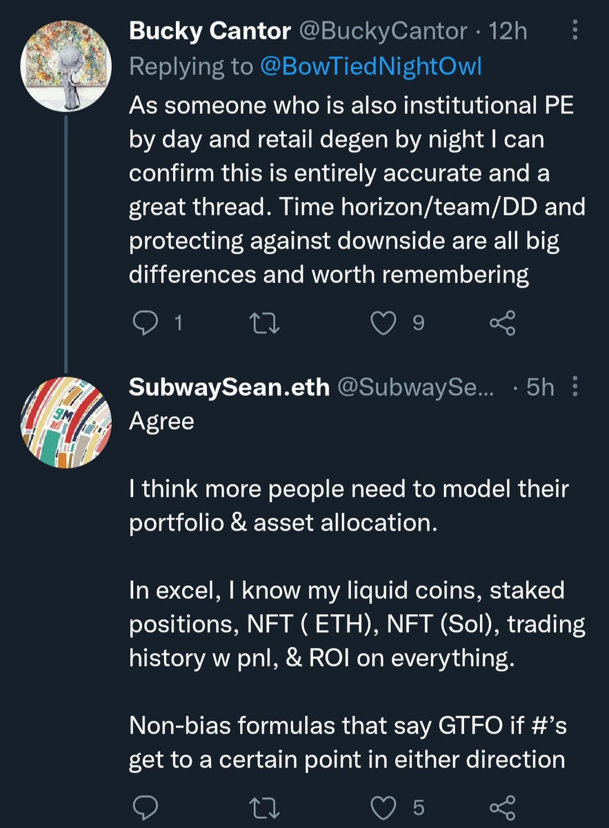 🏛Governor.V🏛 tweet media