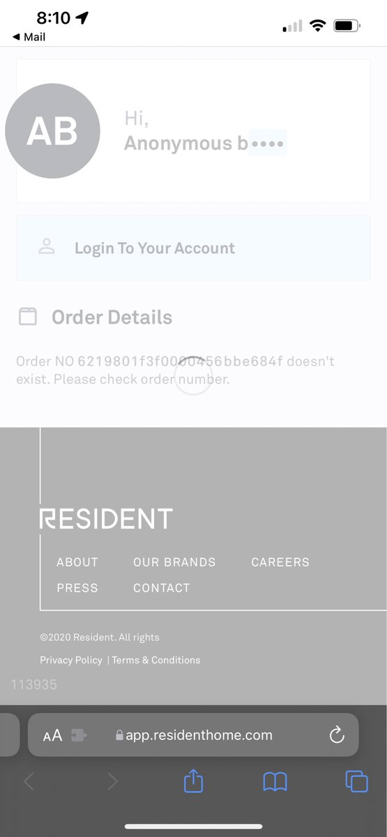 Charlie G tweet media