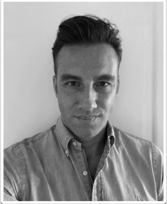 GF_Globally's tweet photo. Aurelien is a French gay Dad via surrogacy and will be at the UK Europe Conference to share his experience.
Aurelien featured in the film Ghosts of the République (2020)
#seminar #UK #surrogacyforgaymen #gayssurrogacy #french #europeconference #gaycouple #londoncity #londonlife https://t.co/RlgY8wbXET