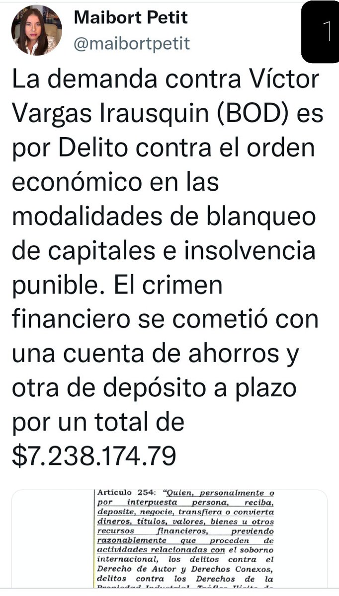 MORO03211's tweet photo. We are thousands of account holders vulnerable families in Venezuela waiting for international laws to do justice and allow us to return our savings held for more than 5 years https://t.co/eqTNNZlGra