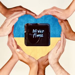 M. Spratt (she/her) All posts are my own. (@mspratted) on Twitter photo 