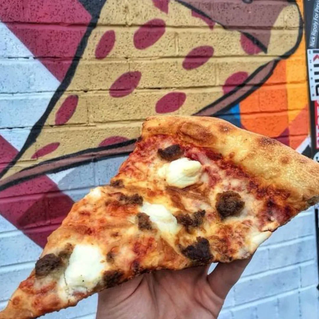 Twins.
Thanks for this user submitted photo!