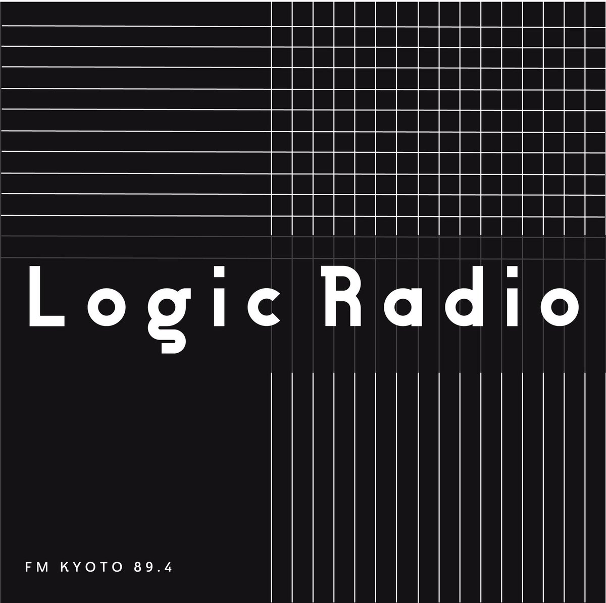 今夜22時〜
松武秀樹がマニアックな音の世界を
お届けする番組「Logic Radio」📻

#ロジレディ 第100回放送記念ゲストに
SUGIZO × HATAKENさんが登場！✨

🎧radikoで聴く▼
radiko.jp/share/?t=20220…

京都以外の方もradikoプレミアムで
ぜひお楽しみください！

#松武秀樹 #SUGIZO × #HATAKEN