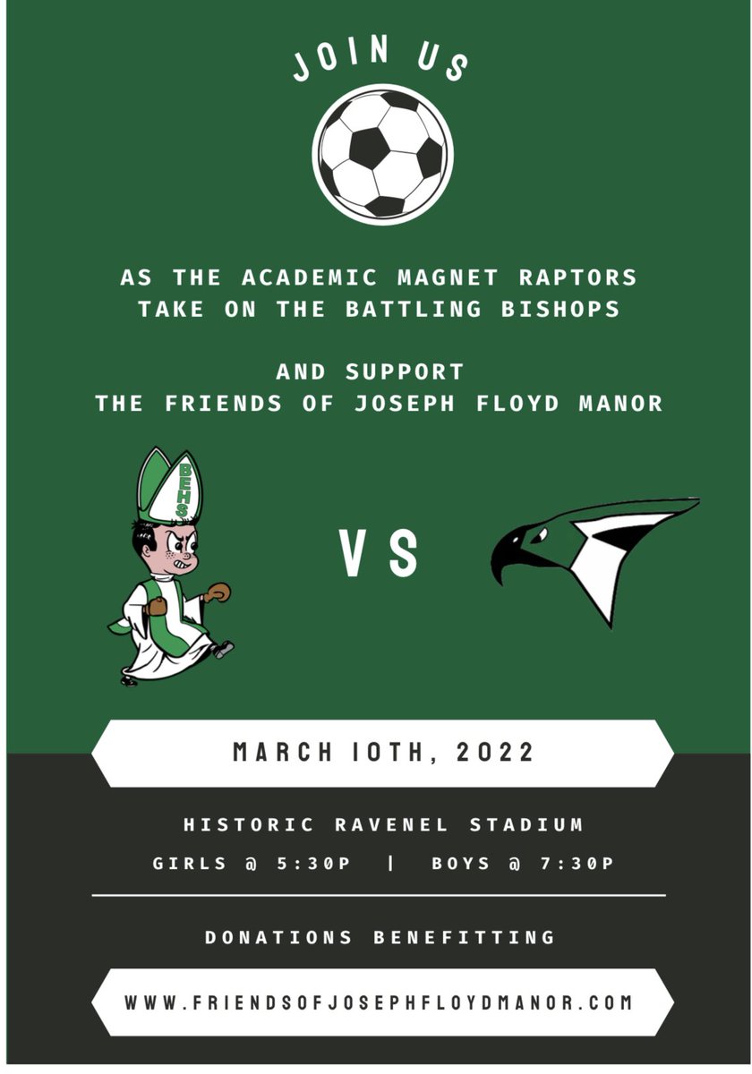 AMHSgirlssoccer tweet picture