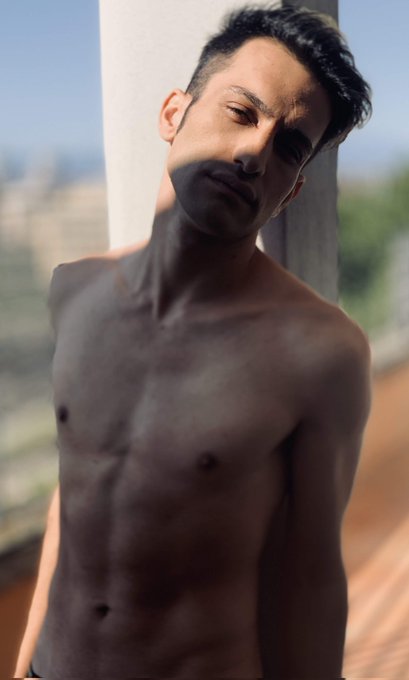 Sumer is inc sun rt for more foto https://t.co/UNuz7hnsYs