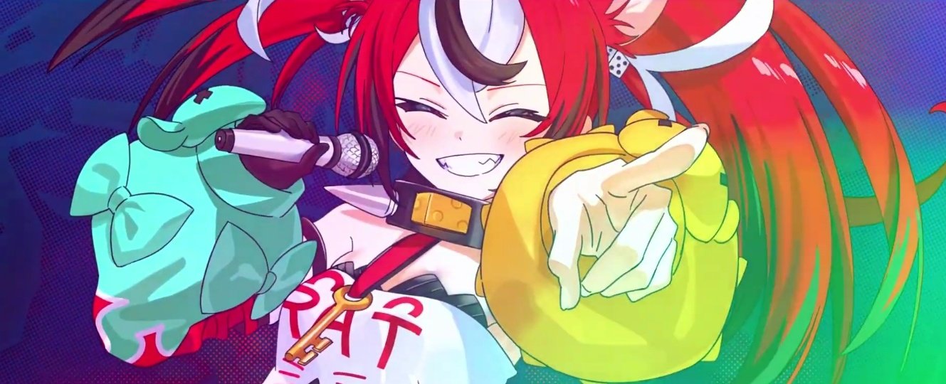 Hakos Baelz🎲holoEN 【STREAM PSYCHO】 on Twitter " ༝ FIRST ORIGINAL ༝ PLAY DICE! HAKOS BAELZ