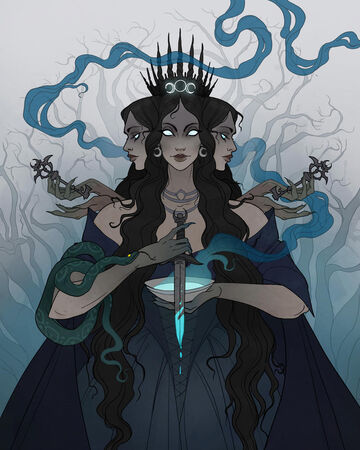 KnightDivining's tweet photo. Things I've noticed since becoming a devotee of Hekate.
1. Obsessed with the moon & its cycles
2. Stargazing more
3. In tune with emotions & self-care
4. Stronger connection with my two dogs
A little research & the pieces just fell together today. #Hekate #keepingherkeys #deity https://t.co/N5ESYGQI1m