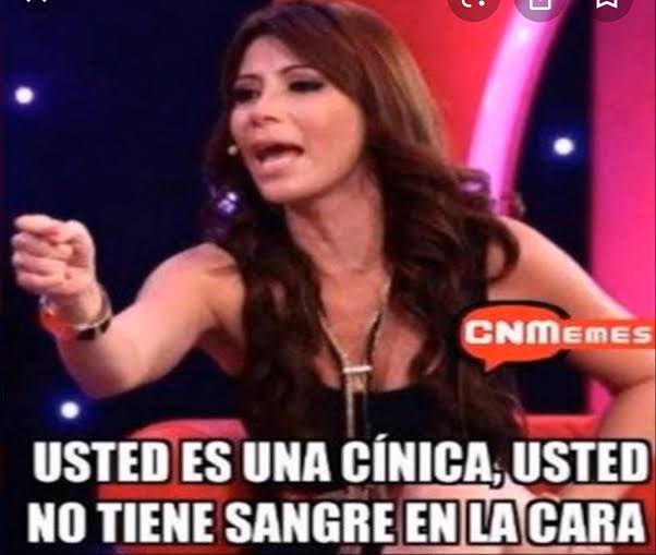 geek_kidflash's tweet photo. Mi mente cuando escucha el drama de Cassie en la obra de Lexi #Euphoria https://t.co/NLDzVPRaXQ
