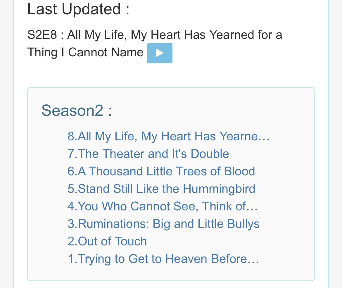 soap2day pretty little liars