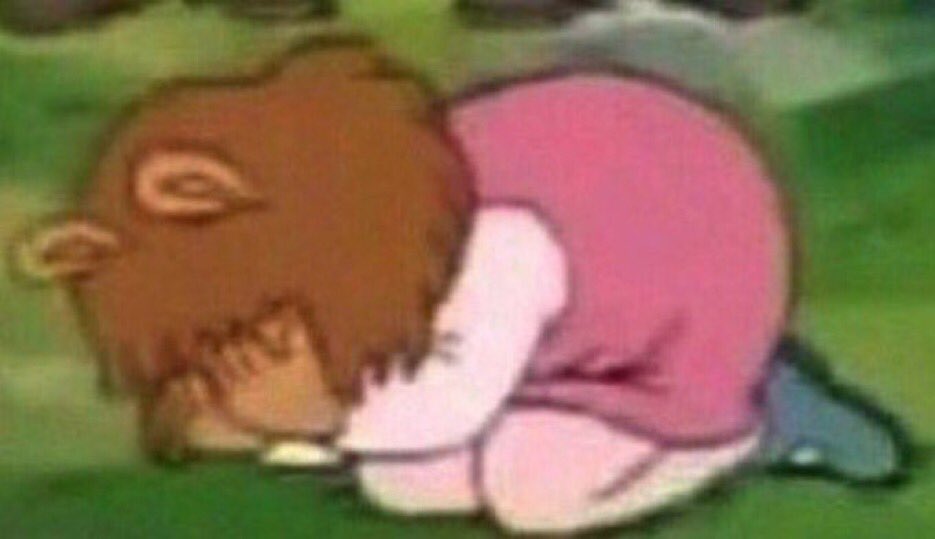 PayneRayvn's tweet image. Cassie: I’ll be the villain
Cassie the minute Maddy ran on stage: 
#Euphoria #EuphoriaFinale