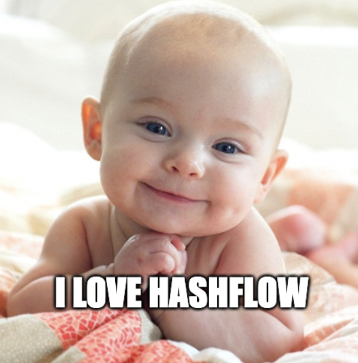 aoookulele's tweet photo. #Hashflow 
#hashflowgang
#hashflowmemes
@hashflownetwork https://t.co/FlzA8HtSQ6