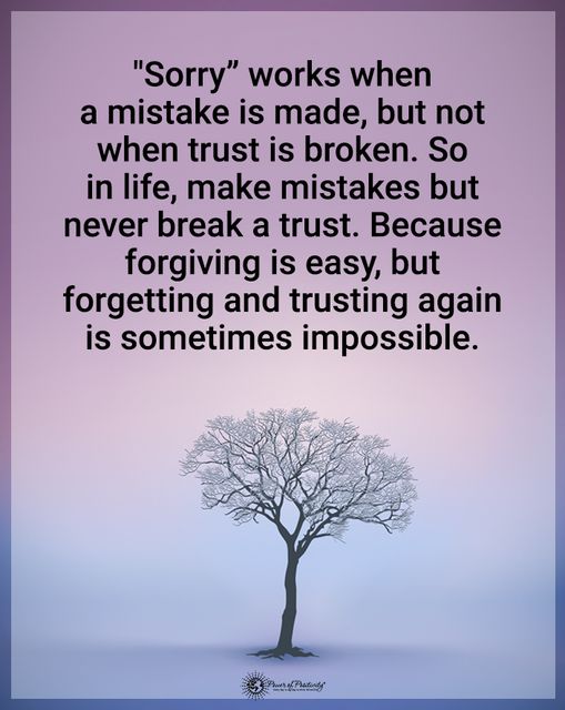 TrainingMindful's tweet image. 