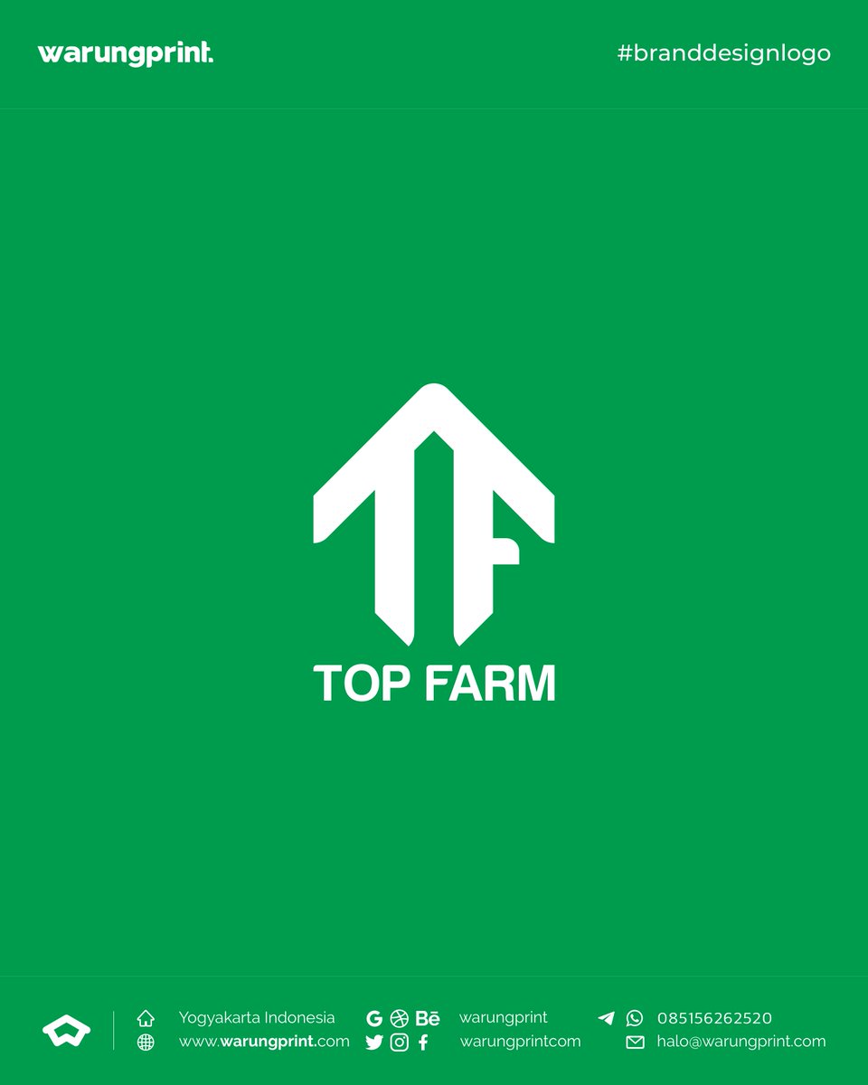 warungprintcom's tweet photo. @kostkotagede | @yiatrans | Tridadi Penggilingan Padi | Top Farm https://t.co/qCno8o7q6B