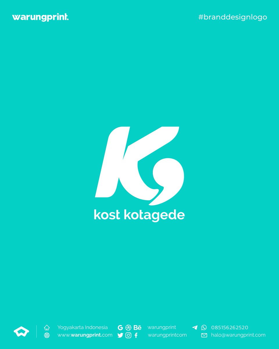 warungprintcom's tweet photo. @kostkotagede | @yiatrans | Tridadi Penggilingan Padi | Top Farm https://t.co/qCno8o7q6B