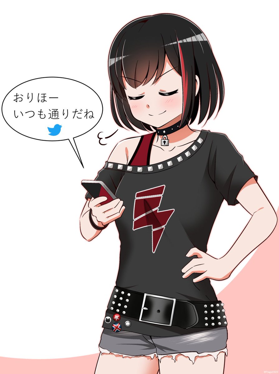 3年ぶりのプロ野球コラボ
心待ちにしております…⚾️🎸

#バンドリ #バンドリの日 