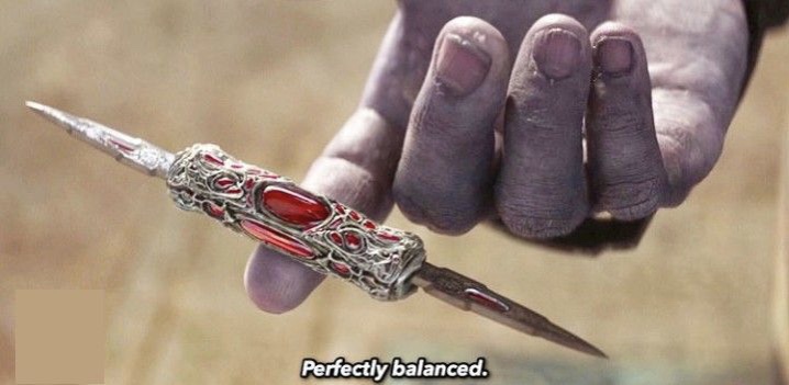 Heat Nation tweet media