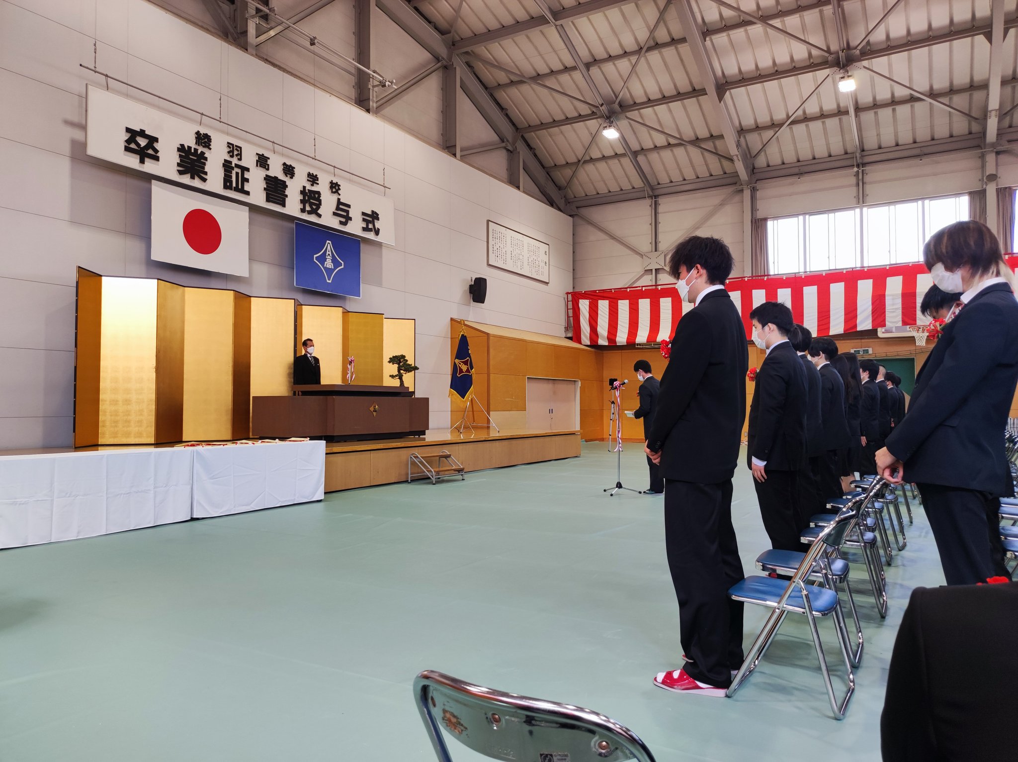 確認 主張する レンジ 綾羽 高校 美容 コース 偏差 値 パントリー インタビュー ディプロマ