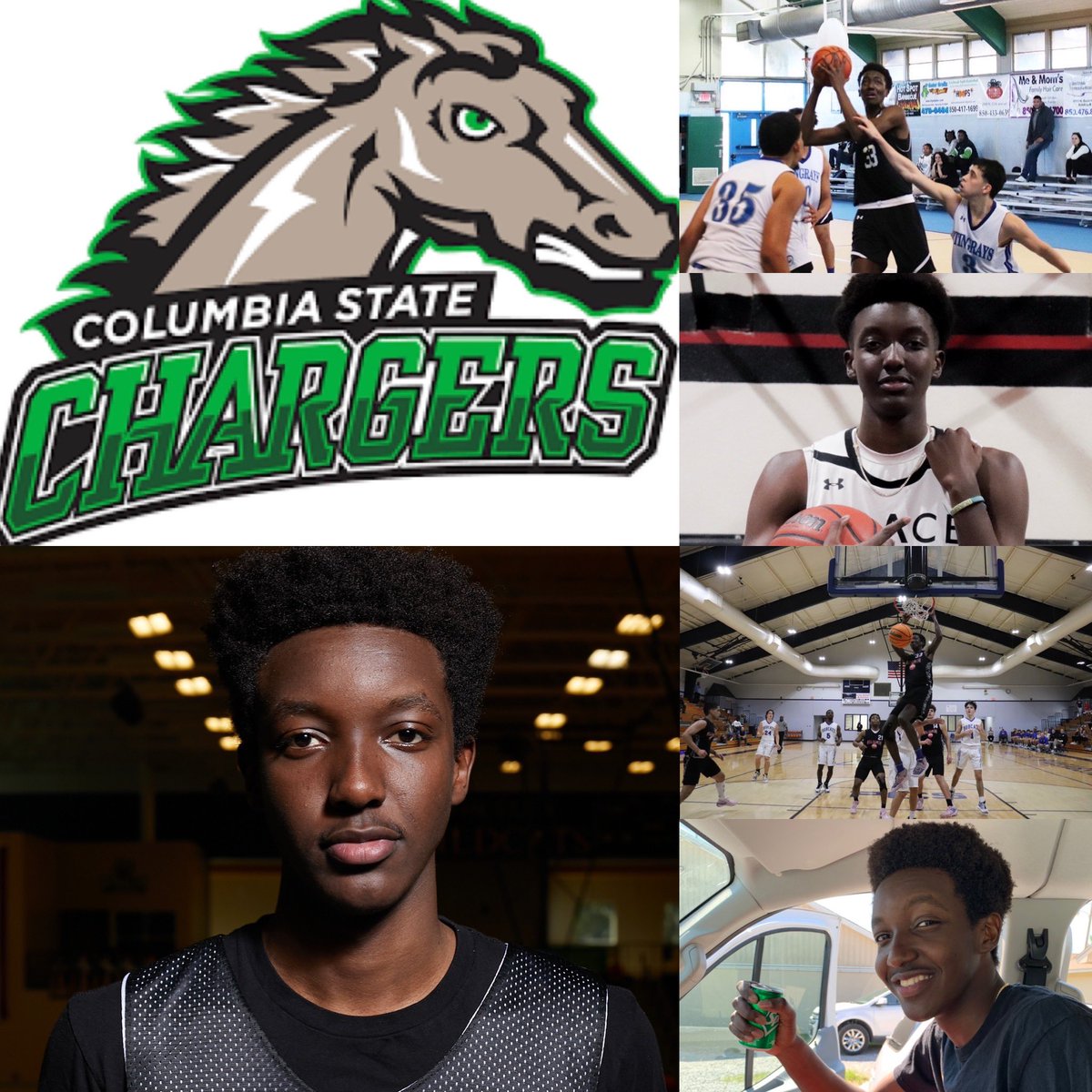 CoachShauf's tweet photo. Congrats to GBA 7’0” C @ganzarawlings on his offer from @CoachNeal at Columbia State! @Relentless_Hoop @TMarkwith14 @Dcrealspill @bshields0244 @SSPHoops @magnolia_hoops @Shoemanj @USAAB_MS_LA @colecuts2011 @NACAsports @TheJeffTakeWXXV @scottwatkinsTU https://t.co/XumthrM8pu