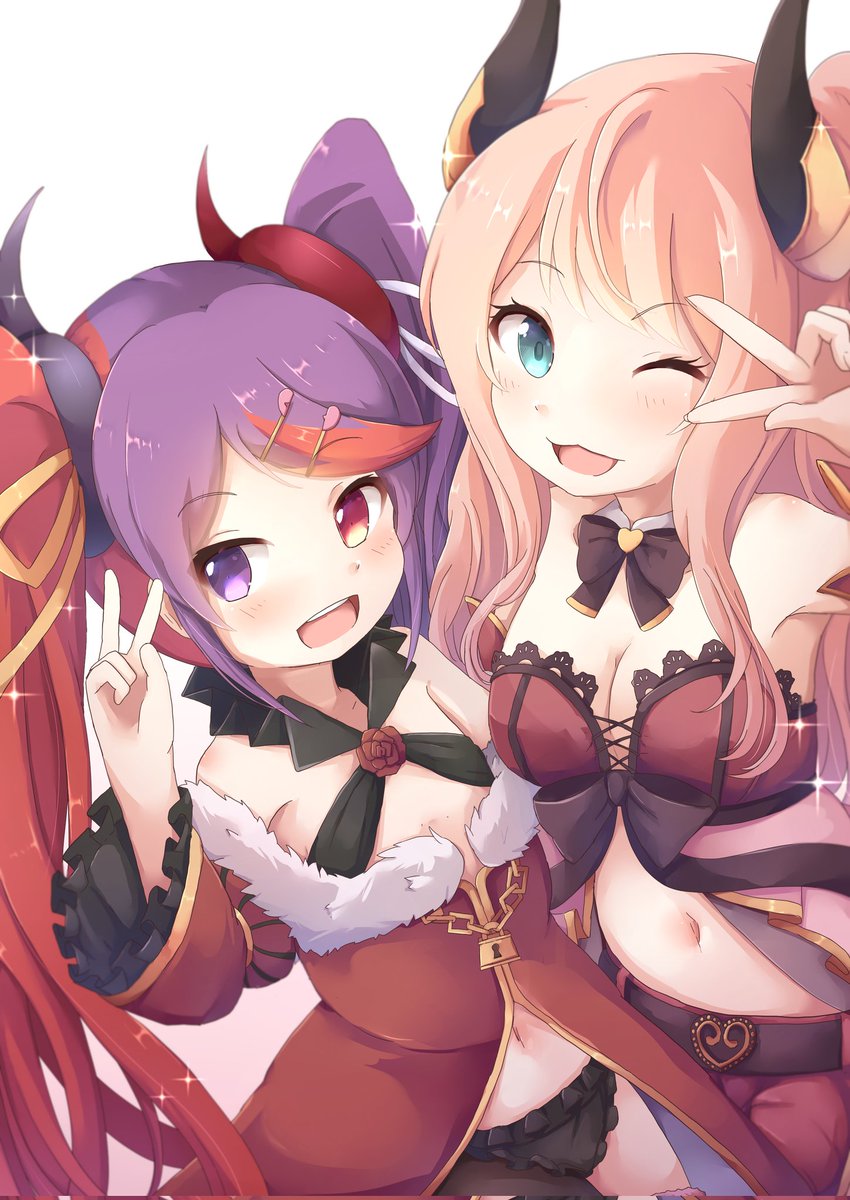 今月はミサキとかミサキを描いてた。。
描いたもののうち文字なしver再掲ー
#今月描いた絵を晒そう 