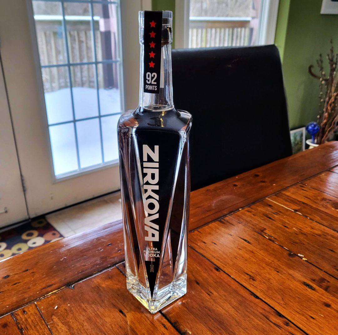 halifax man tweet media