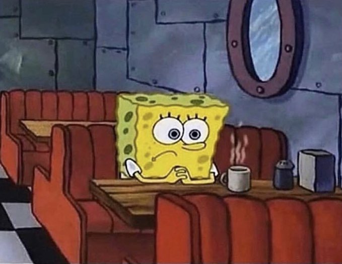 fez got shot and arrested, ash fucking died, cassie and maddy got in a fight, nate let all his daddy issues out, cal got arrested, rue stayed sober for the rest of the school year and lexi finished her masterpiece of a play…long story short i am not okay #Euphoria #EuphoriaHBO