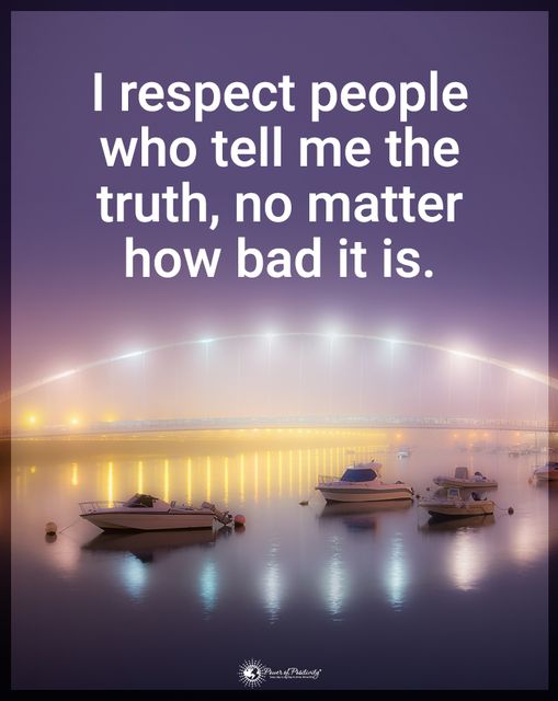 TrainingMindful's tweet image. 