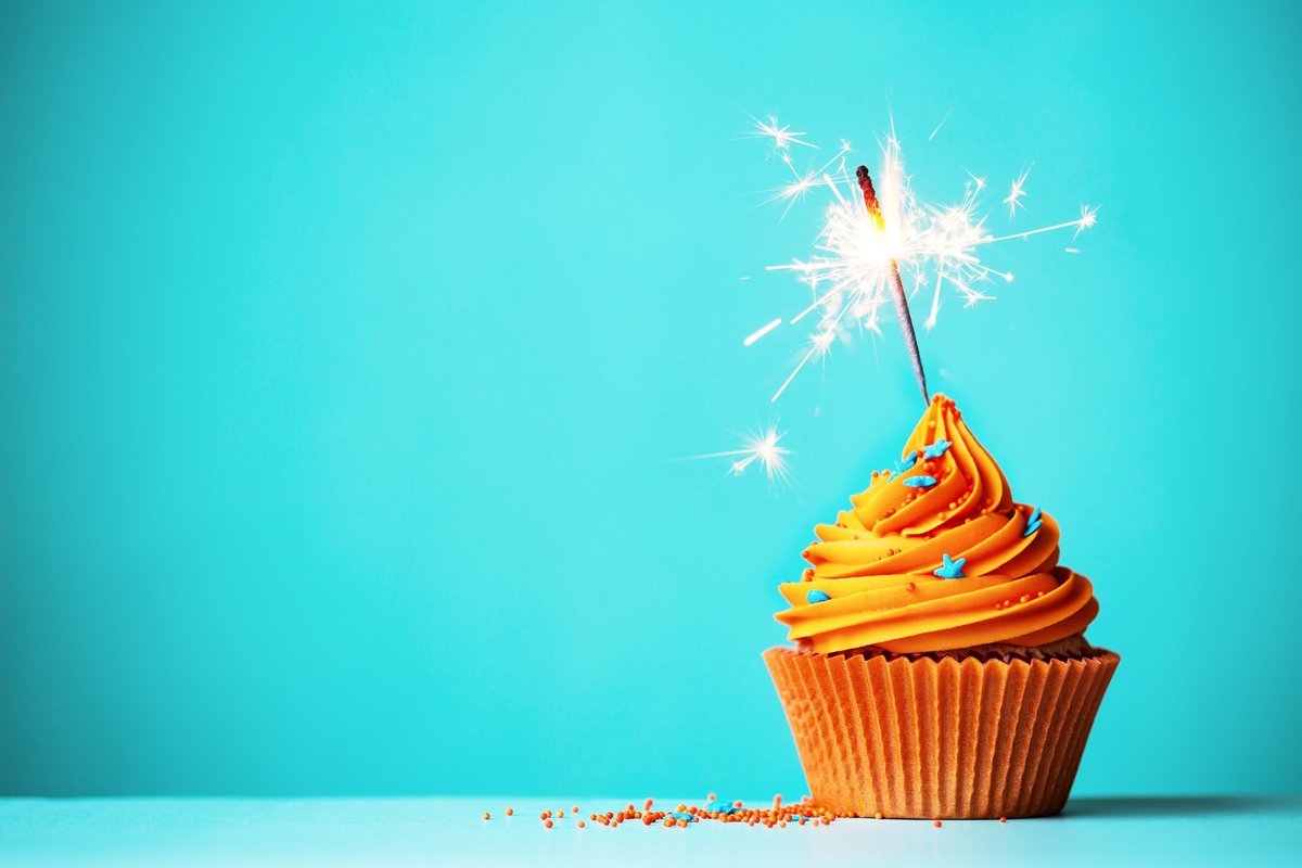 Proud to say that we celebrate 24 years in business today. Who would have thought that a boyhood ambition could have turned out like this? Thanks to all of our clients who have supported us over the years!