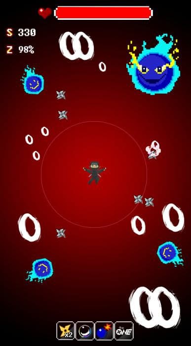 #KILLTHEZERO $KTZ #Ninja

2nd HTML5 Game coming soon! 🥷

#Game #Games #Gamefi #Gamedev #Gamedeveloper #HTML5 #Meme #memecoin
<a href="/Hoo_exchange/">Hoo.com</a> <a href="/Hotbit_news/">HotbitDEX 🍀</a> <a href="/LBank_Exchange/">LBank.com</a>