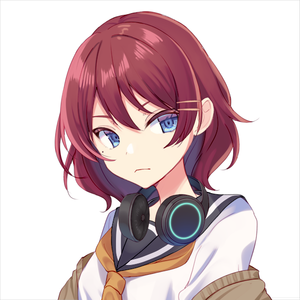 ぐだ子のタグが付いたイラスト 3121 3150件目