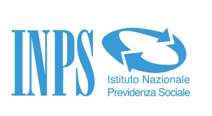 reecdeep's tweet image. New week, new #Ursnif #Gozi #ISFB #Malware #malspam campaign targeting #italy 🇮🇹 using INPS logo as a lure.

first stage HTA file uses bitsadmin to download main stage from hxxp://ufficioline.top/login.txt

#infosec #privacy #cybersecurity #CyberAttack #cybernews #CyberSec