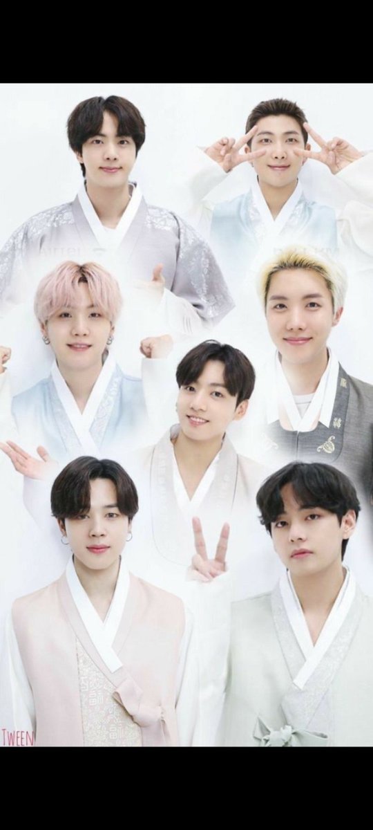 HuLc61's tweet photo. I vote #BTSARMY for #BestFanArmy at the 2022 #iHeartAwards @BTS_twt https://t.co/mLgBgEjZwK