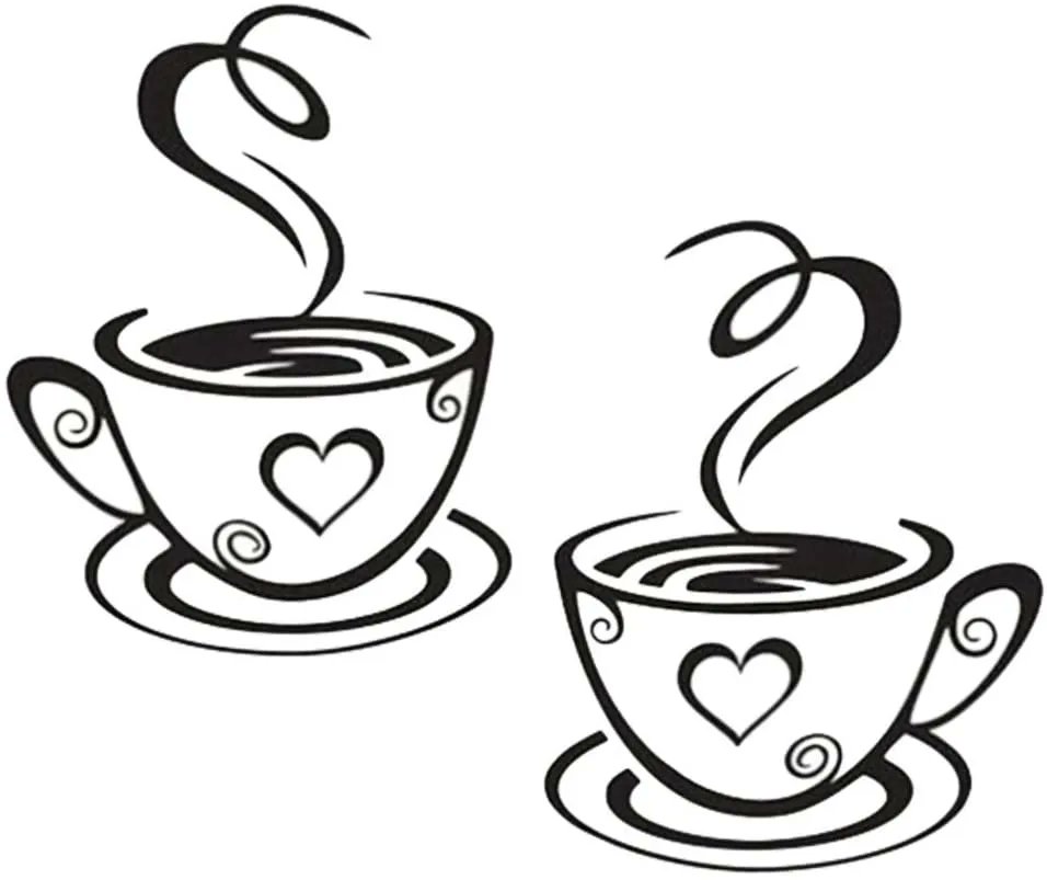 VisitBrighton tweet media