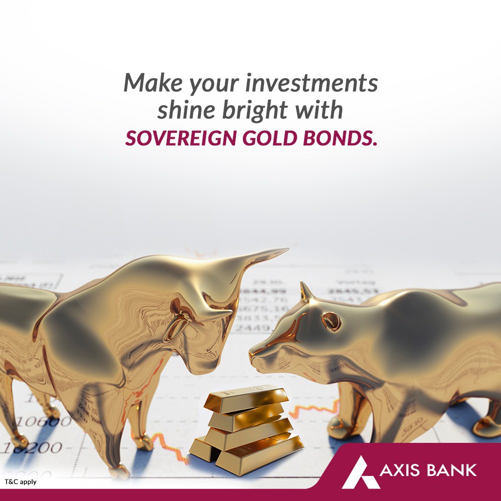 Digital Gold Digital Gold