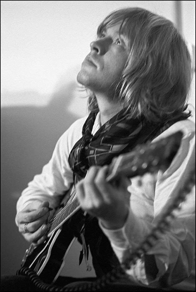 Happy birthday Brian 💙

Photo by: Ethan Russell