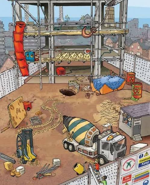 philomathsafety's tweet photo. Make the work place clean at workplace always, and if you see any unsafe conditions at the workplace, Kindly let your supervisor know, Contact us for various safety, and fire equipment at the workplace #PhilomatYSafety #IndustrialSafety https://t.co/IozzKFJc6V