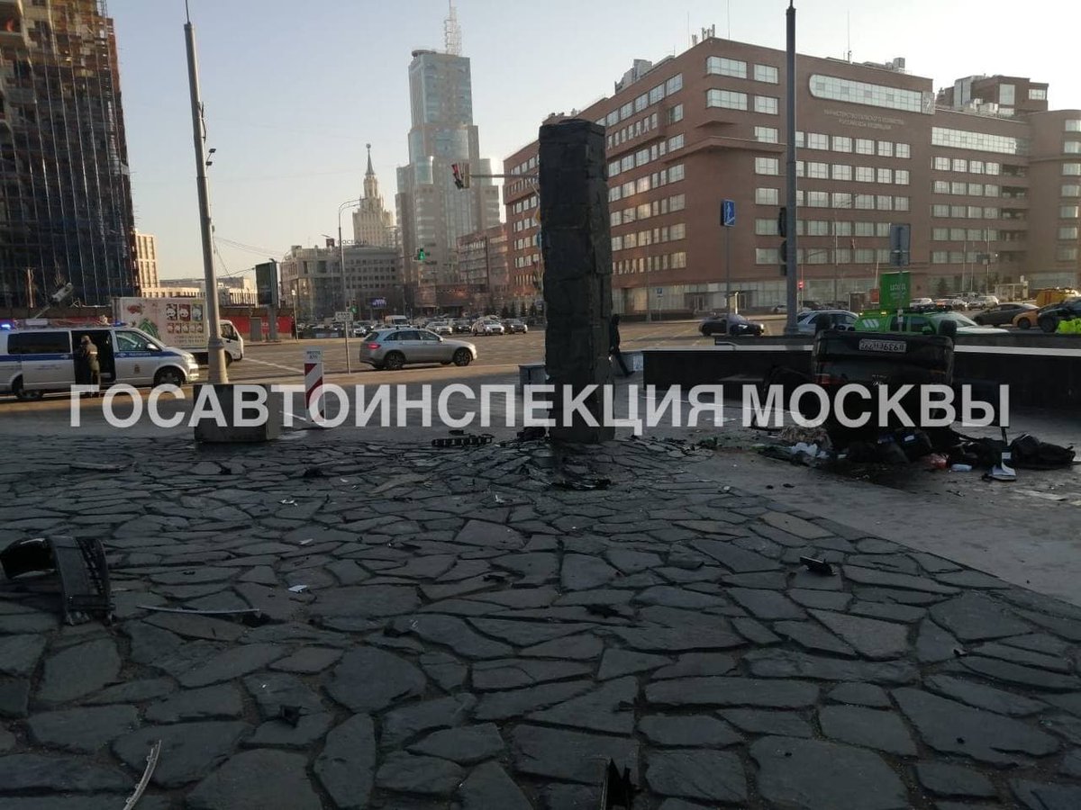 стена скорби в москве