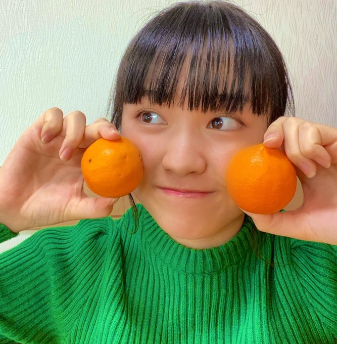 Twitterのコスプレ画像25