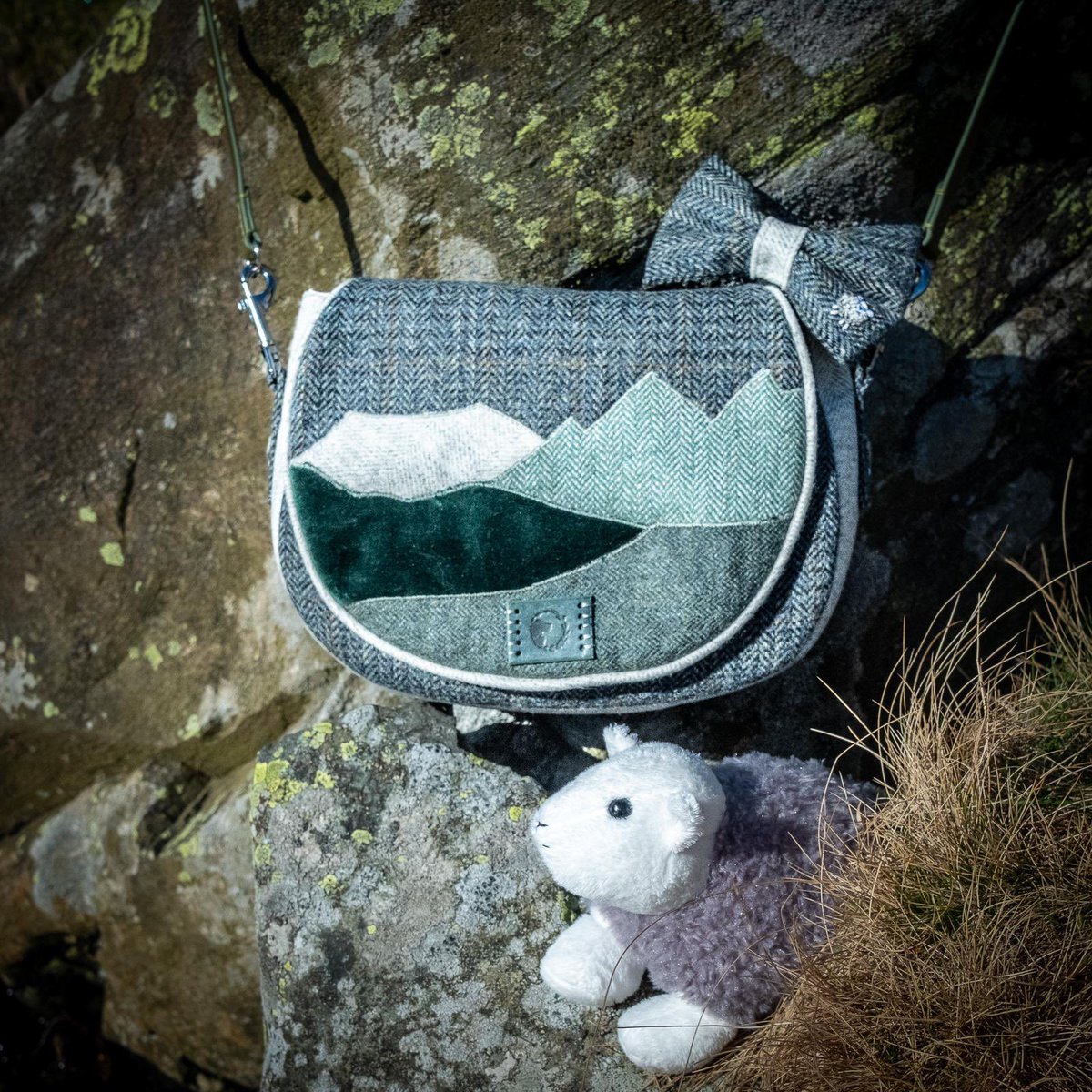 🧡Lushlabs🧡 tweet media