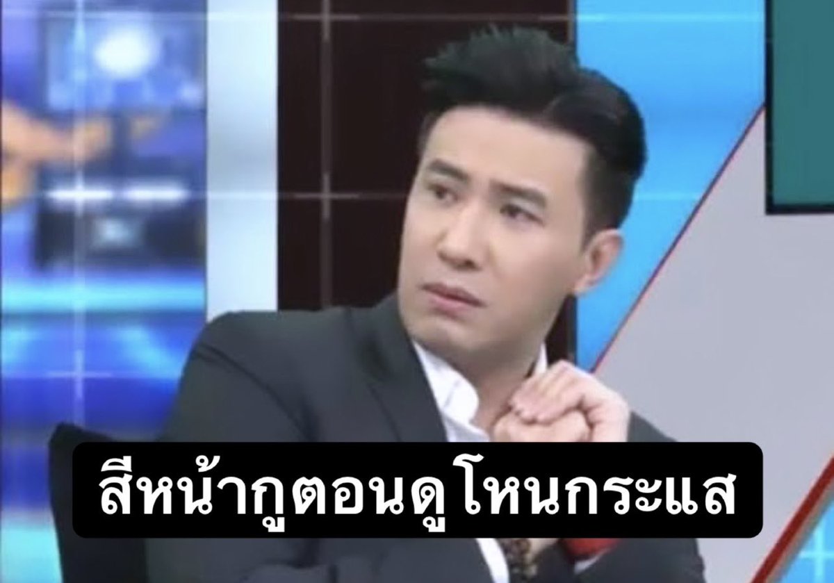 __..__ tweet media