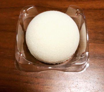 萩の月のチョコ味はいつまで販売 通販可能 萩の月に似ているお菓子は たねちゃんち