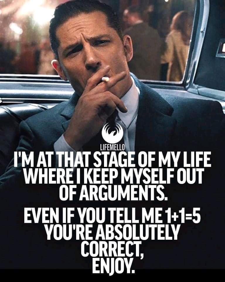 Sebastian Aguirre (@sebasti42015934) on Twitter photo 