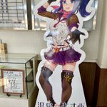 ツイートに含まれる画像