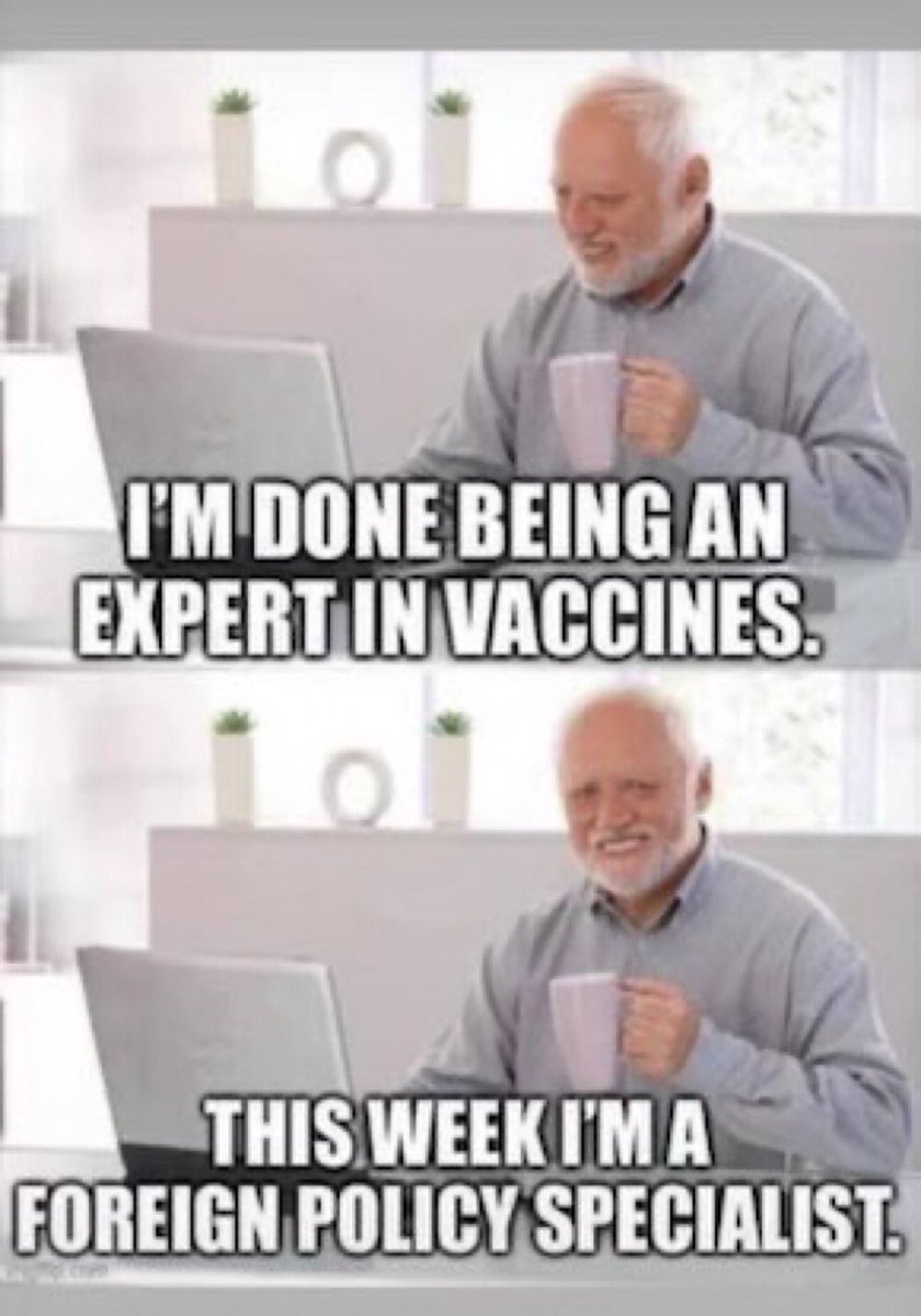 HowcanImakethi1's tweet image. Twitter en Instagram deze week