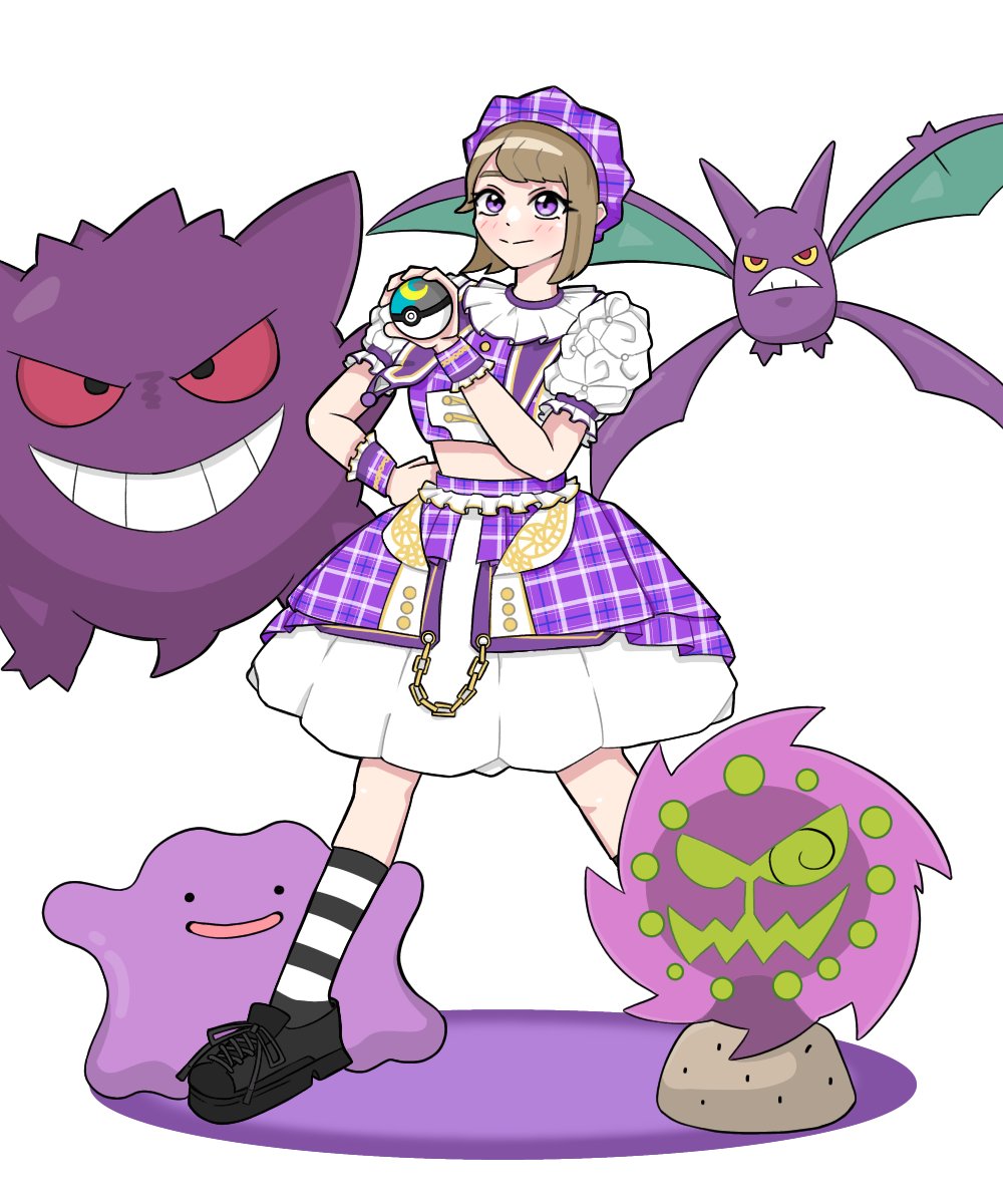 Twoucan 毎日アイドルイラスト の注目ツイート イラスト マンガ コスプレ モデル