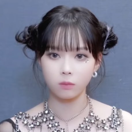 : มุ้หนาวเปนอาไร ?-?
: แม่ะ
: นี่แม่ทำน้องหรอ ?!
: ชั่ย
: เดี๋ยวเจ้จัดการห้ายนะ