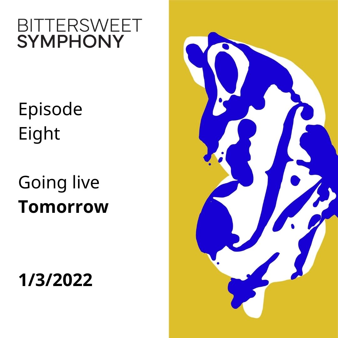 Cliodhna Ryan Cliodhnaviolin Twitter