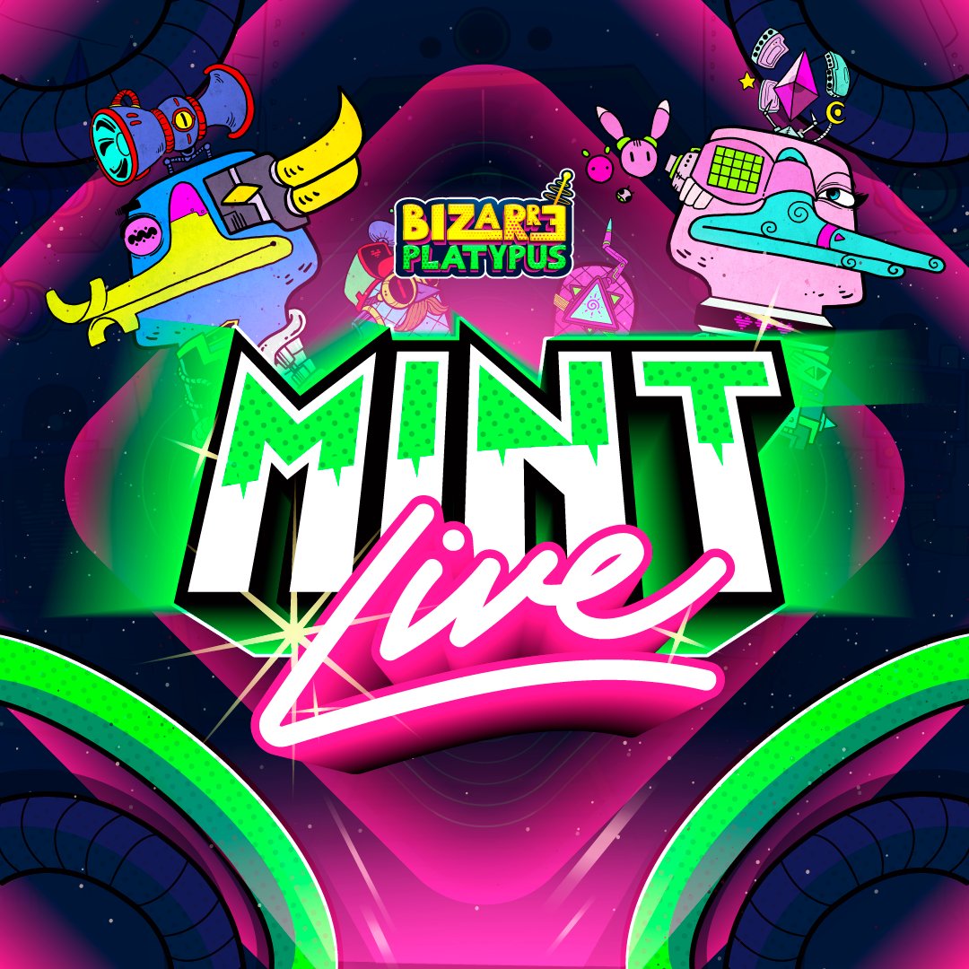 GemsScope tweet media